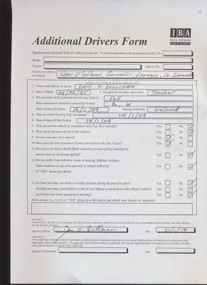 Driver form 1 001.jpg