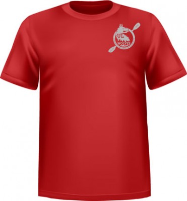 RedFrontT-Shirt.jpg