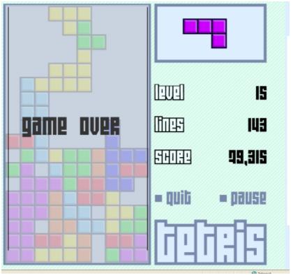 tetris high score.JPG