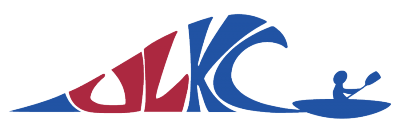 ULKC Blue & Red Logo-01.png